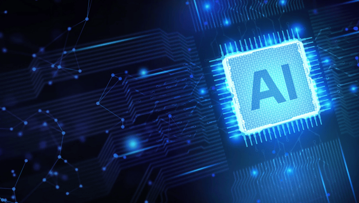 5 Benefits Of AI As A Small Business Owner