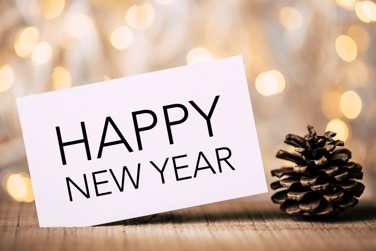 New Year History And Fun Facts