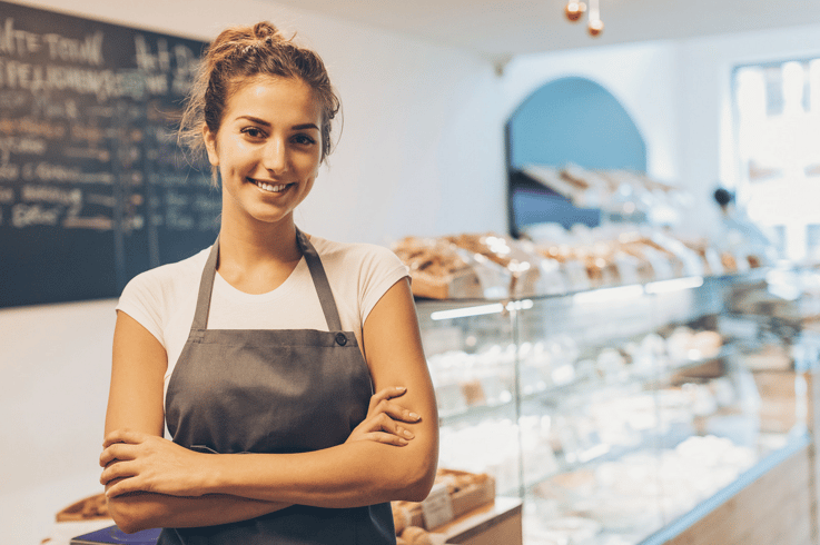 Bakery Trends To Look Out For In 2024
