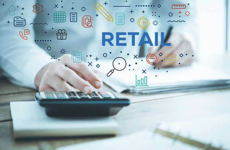 5 Ways Specialty Retail Stores Can Thrive