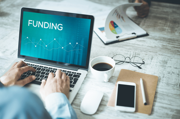 How Funding Can Change Your Small Business