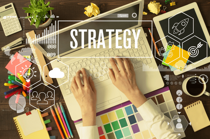 Small Business Strategies In 2024: Thriving In The New Economic Landscape