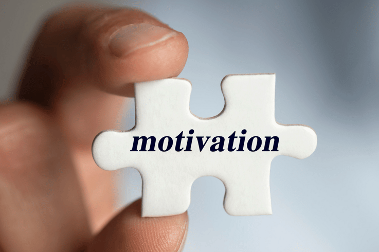 Motivational Quotes for Small Business Owners: Inspiration For The Journey