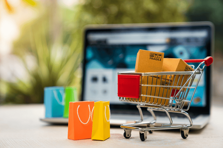 8 Offers Customers Can't Say No To When Shopping Online