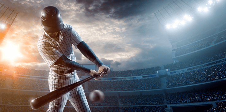 Is Your Restaurant Ready For Spring Training?