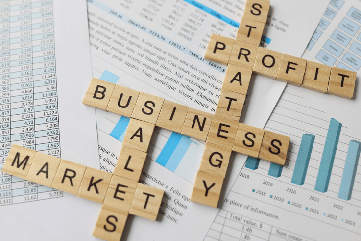 7 Ways To Make Your Small Business More Profitable