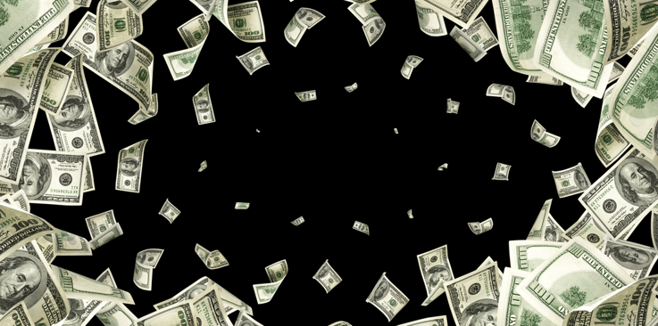 What Could $10,000 Do for Your Small Business? Unlocking Potential With A Financial Boost