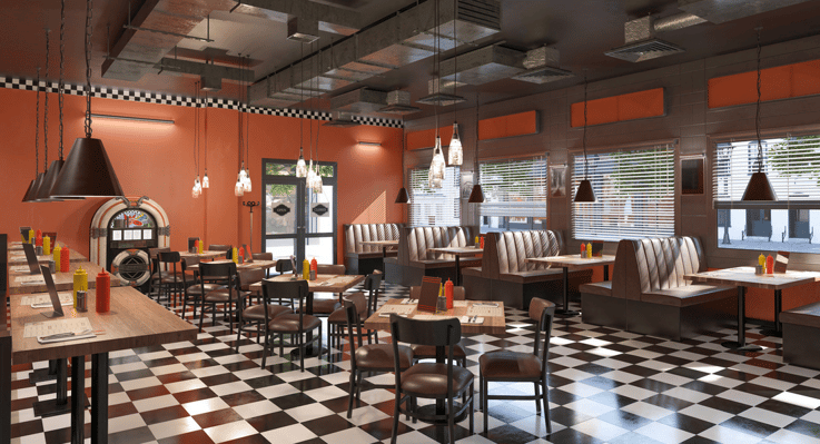 5 Reasons Fast Casual Restaurants Are Becoming More Popular