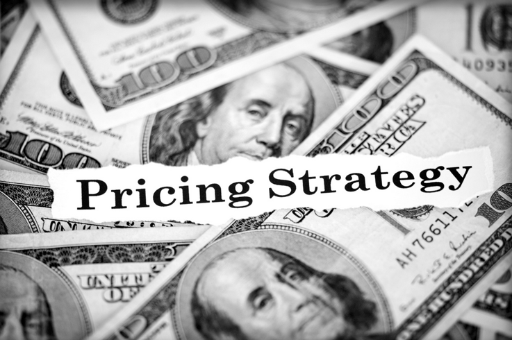 10 Facts About Dynamic Pricing In Restaurants
