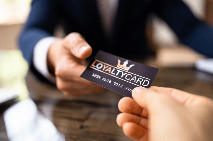 Benefits Of Rewards Programs For Small Business Owners