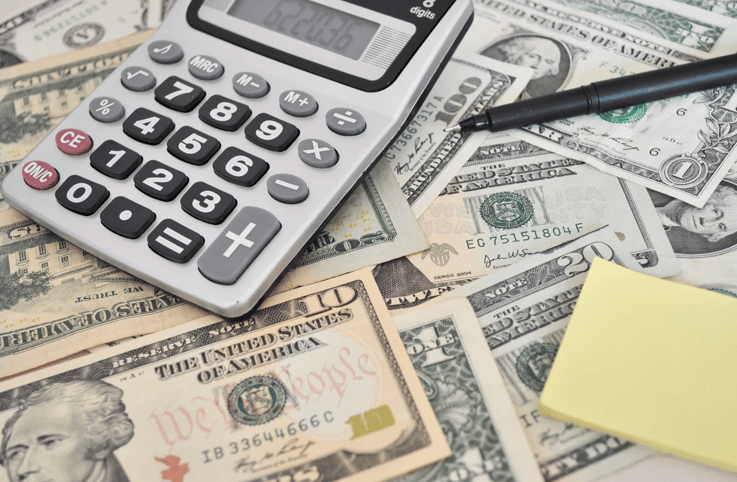 What Is A Merchant Cash Advance, And How Can It Benefit Your Small Business?