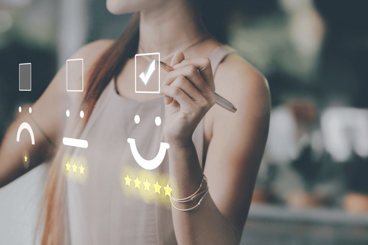 Tips For Building Strong Customer Engagement For Small Business Owners