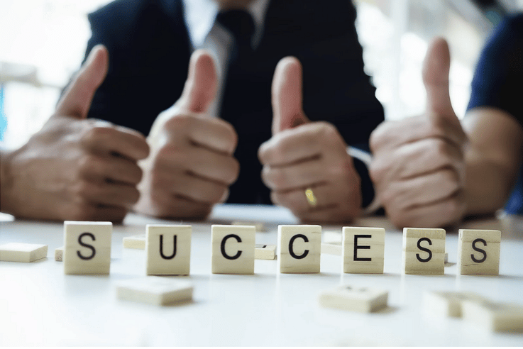Styling Your Retail Store For Success