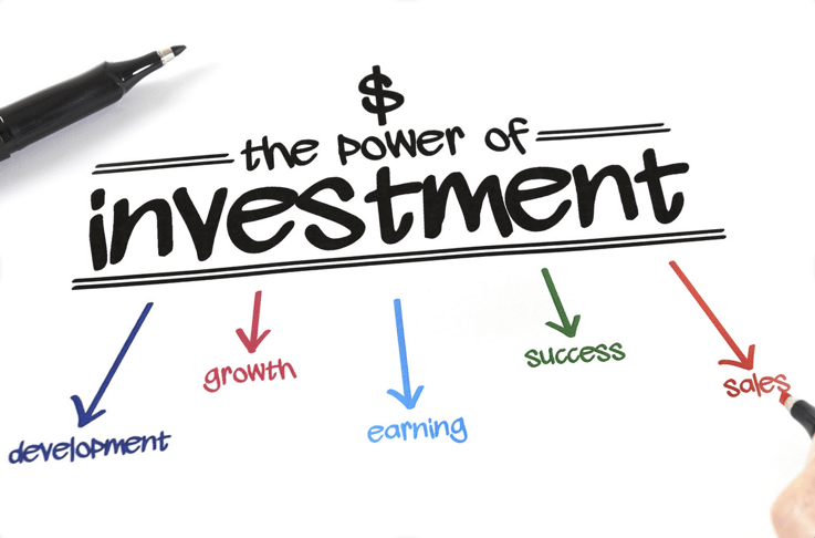 Smart Small Business Investments To Make This Summer