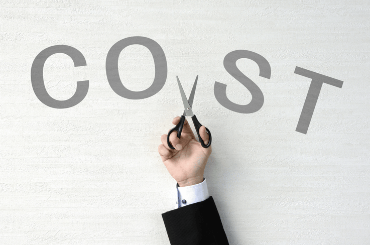 Cost-Cutting Tips For Small Business Owners