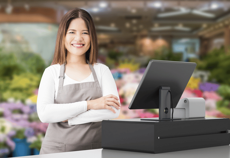 Stock Your Retail Store with These High-Impact Impulse Counter Items