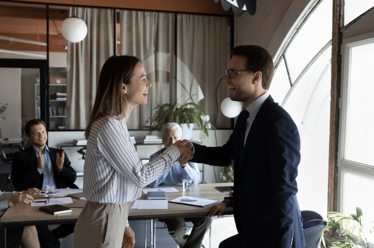 Why Employee Recognition Is Essential For Small Business Owners