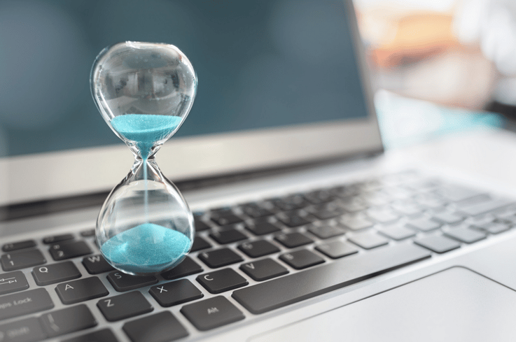 Time Management As A Small Business Owner
