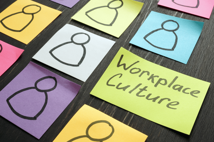 Cultivating A Positive Workplace Mindset For Your Small Business
