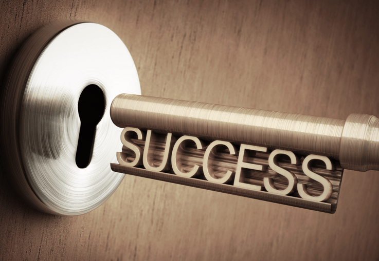 Mastering Employee Absence Management For Small Business Success