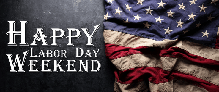 Labor Day Holiday Spending: Trends And Insights