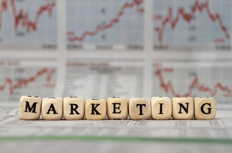 Mastering The Art Of Marketing For Small Business Success