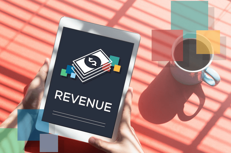 Transform Your Autumn Revenue With These Winning Sales Strategies