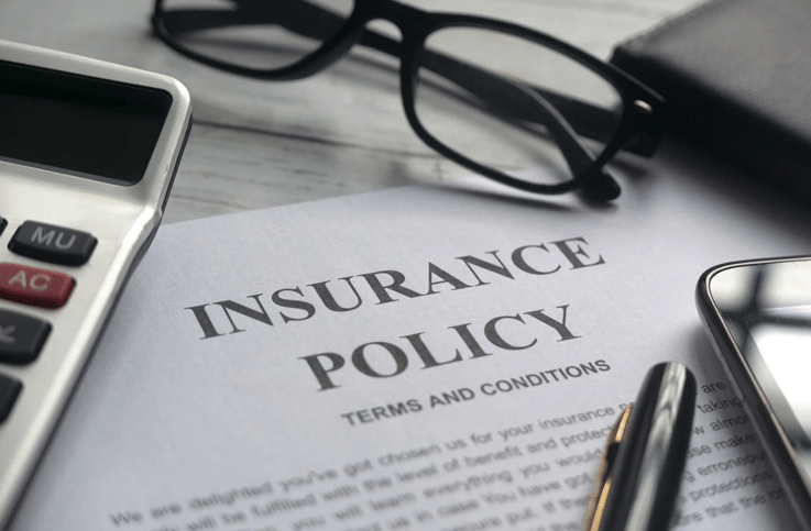 Protect Your Small Business With These Important Insurance Policies