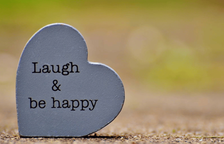 Funny Moments Every Small Business Owner Can Relate To