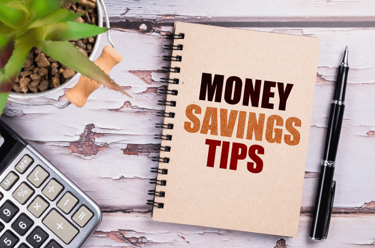 Boost Your Bottom Line With Smart Savings For Small Businesses