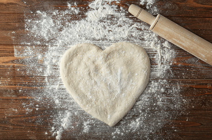 Knead A Laugh? Dough Jokes Every Bakery Owner Will Love