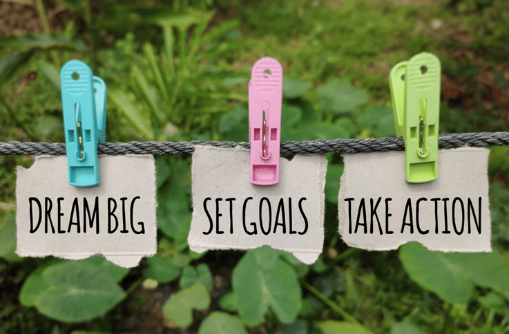 Fuel Your Ambition With These Inspirational Quotes for Small Business Owners