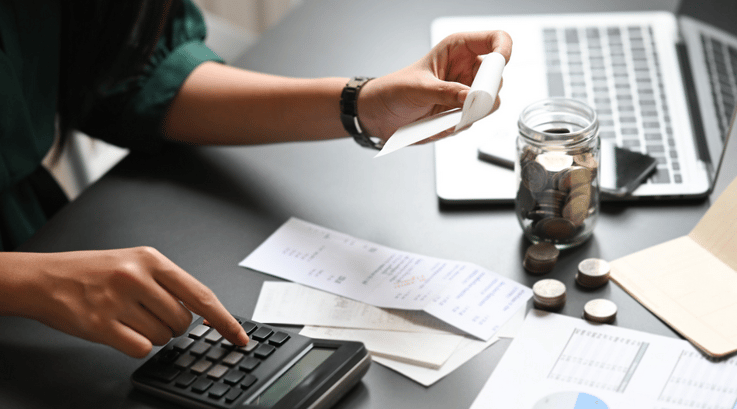 7 Cost-Saving Techniques Every Small Business Owner Should Know