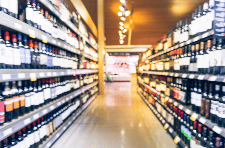 How To Prepare Your Liquor Store For The Festive Season