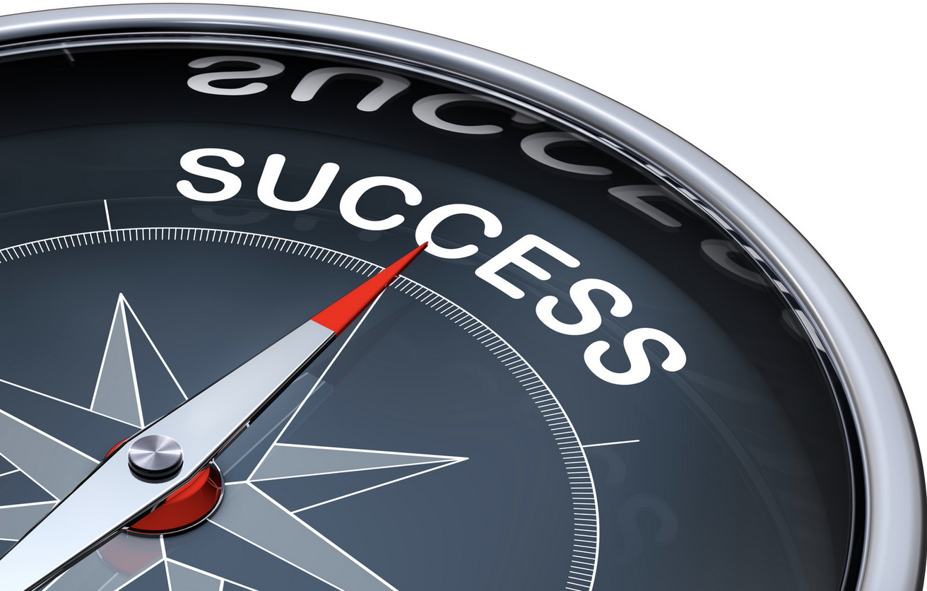 Navigating the New Normal: Adapting Small Businesses for Success  