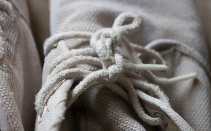 Navigating Digital Marketing On A Shoestring Budget