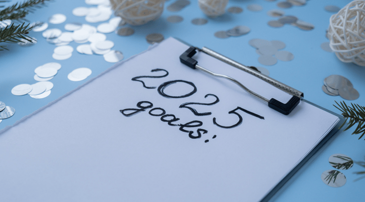7 Tips To Help Prepare Your Small Business For The New Year