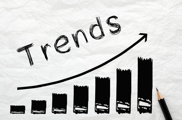2025 Salon Trends Every Salon Owner Needs To Know