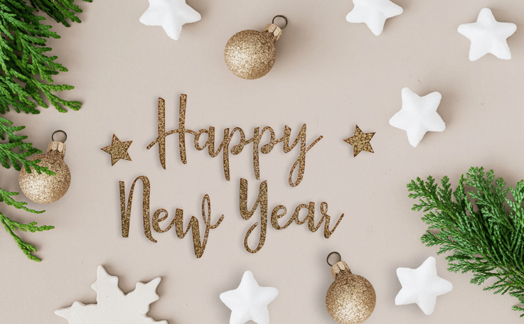 The Fascinating History and Fun Facts About the New Year
