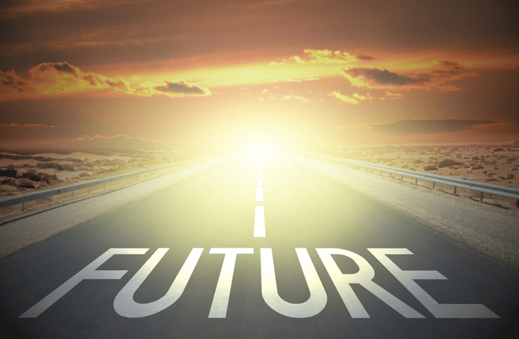 What Will 2025 Look Like For Small Businesses?