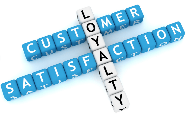 Why Customer Satisfaction Is Crucial For Small Businesses