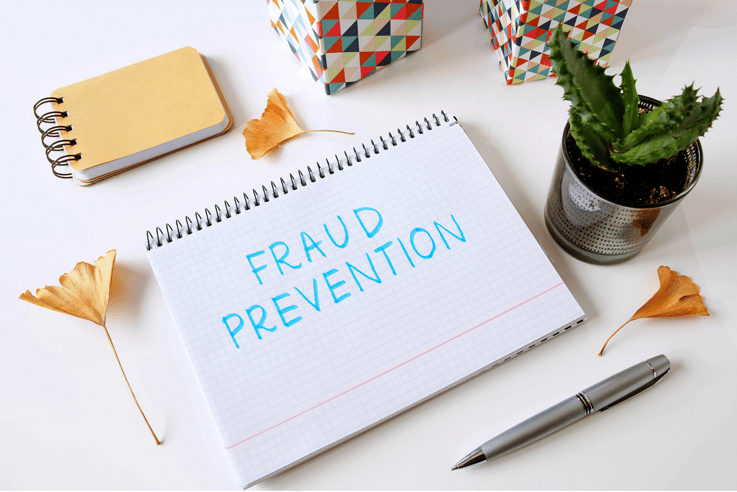 Fraud Schemes Predicted For 2025 (And How Small Business Owners Can Stay Protected)