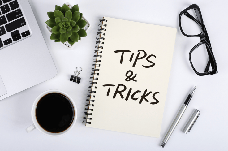 10 Marketing Tips And Tricks Every Small Business Owner Should Know