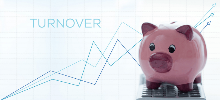 How To Reduce Employee Turnover At Your Restaurant Without Spending More