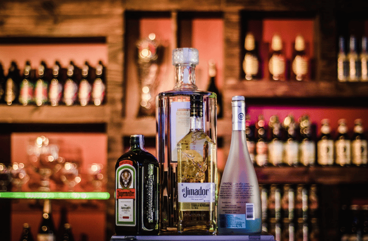 5 Trends Liquor Store Owners Should Watch Out For In 2025