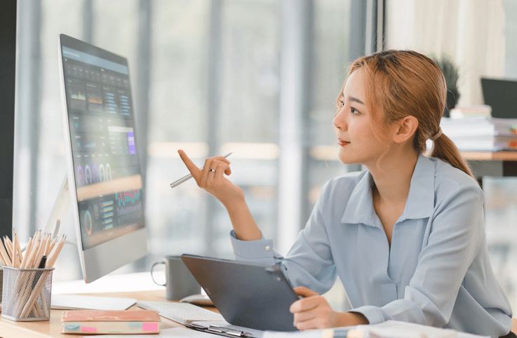 Streamlining Operations For Small Businesses