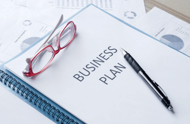 Keeping Your Business Plan Up-To-Date: Why It Matters And How To Do It Right