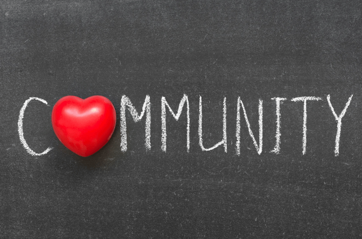 6 Proven Strategies To Boost Community Engagement