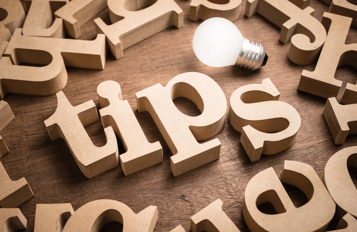 Top Time Management Tips For Small Business Owners