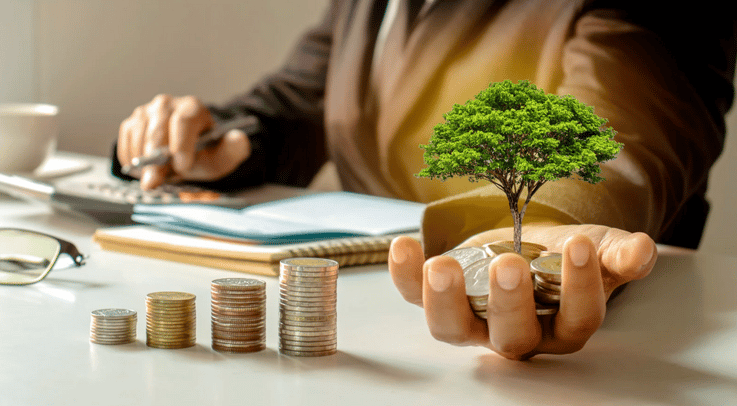 10 Proven Tactics To Drive Growth For Your Small Business